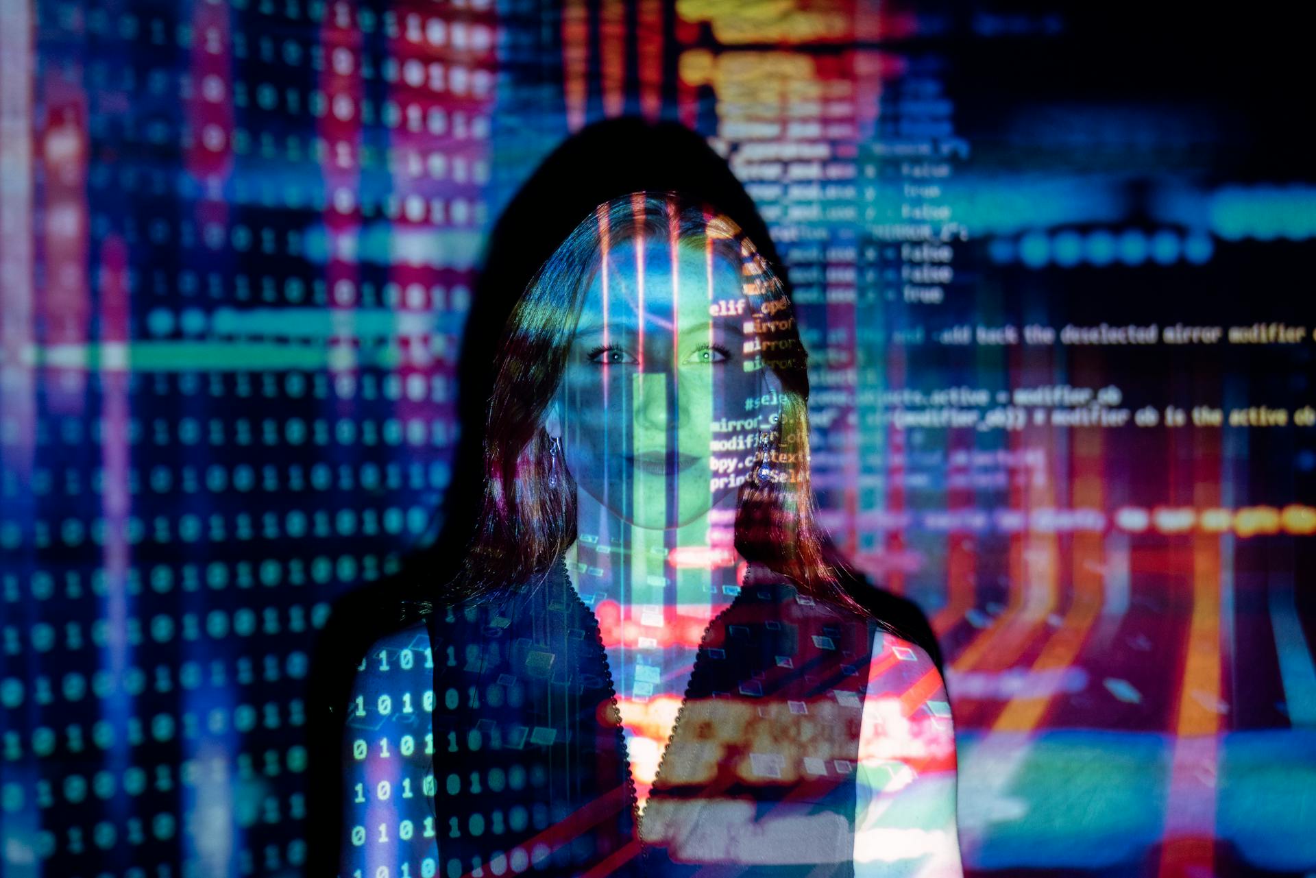 Why a Certified Woman-Owned Tech Consultancy Offers a Strategic Advantage