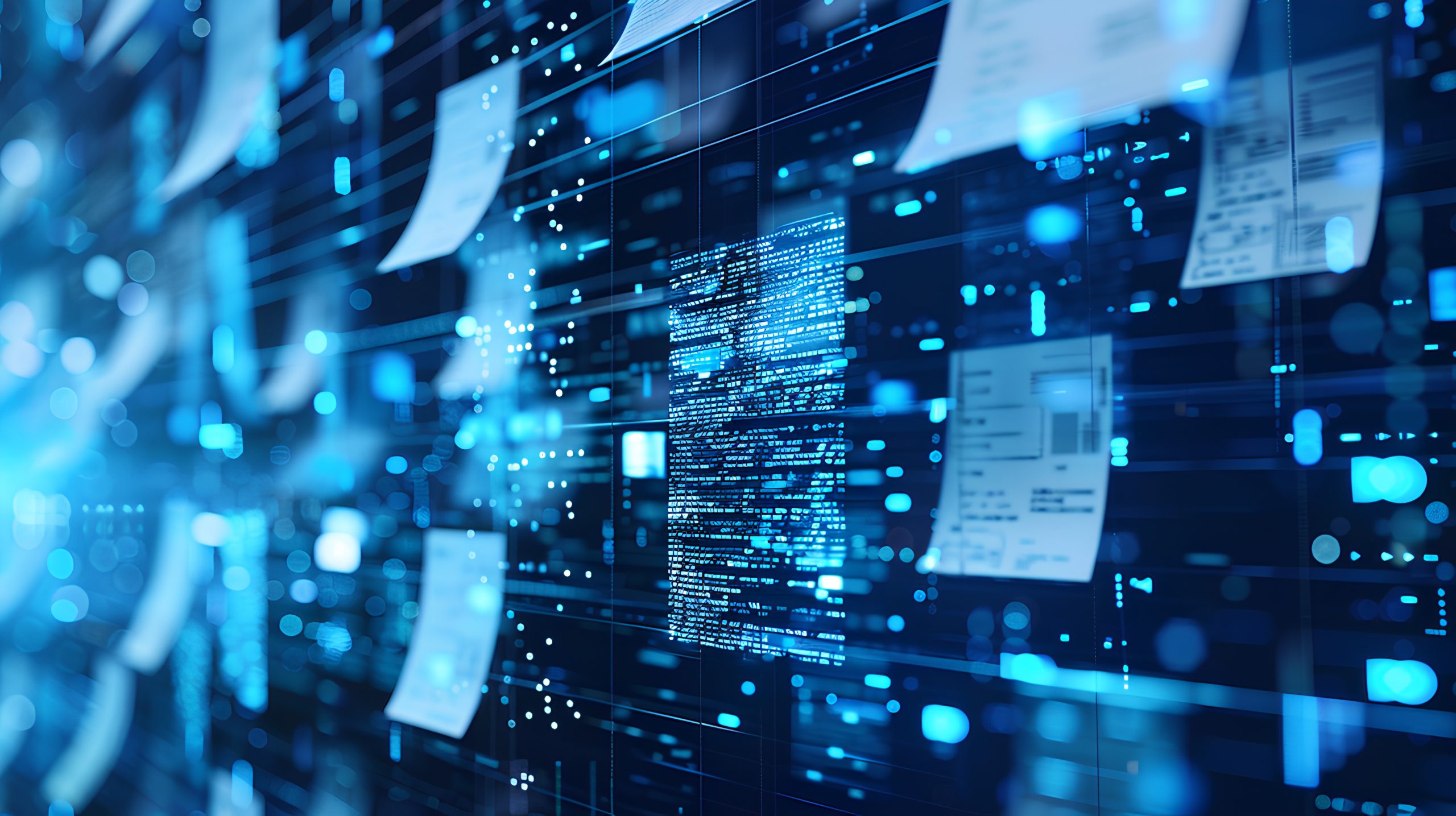 Data Debt: Pay It Down Before AI Makes It Permanent